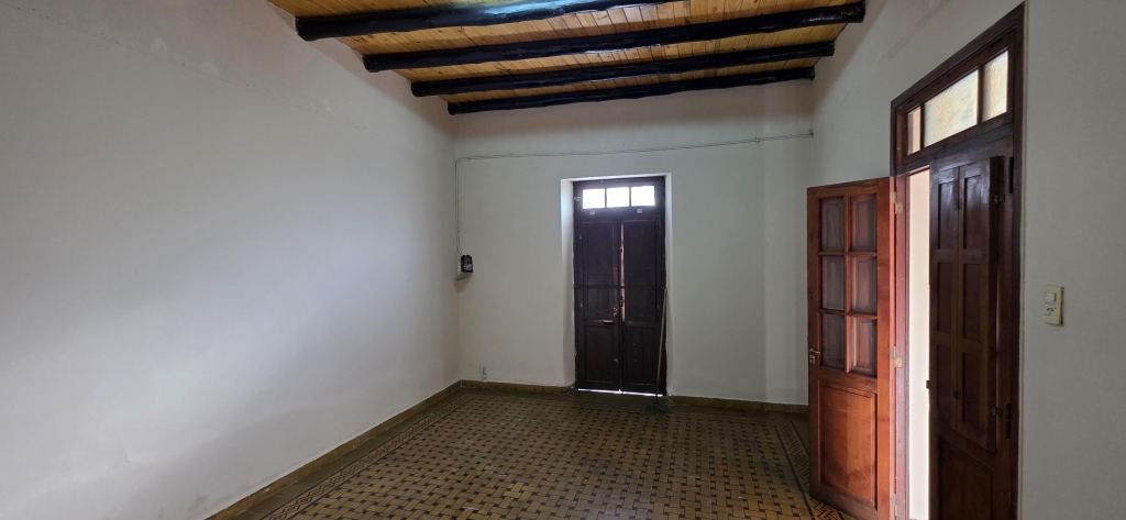 Casa en Alquiler en Guaymallen, Mendoza