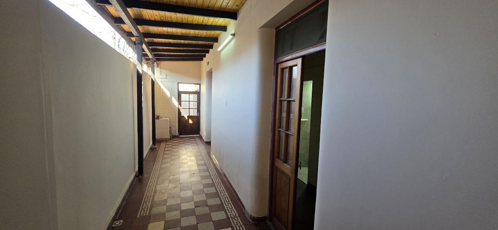 Casa en Alquiler en Guaymallen, Mendoza