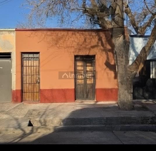 Casa en Alquiler en Guaymallen, Mendoza