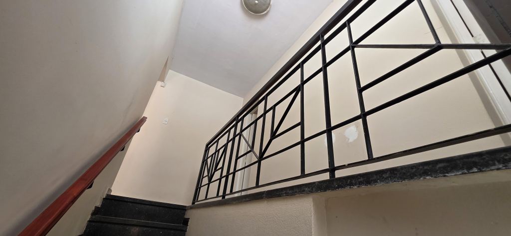 Casa en Alquiler en Capital, Mendoza