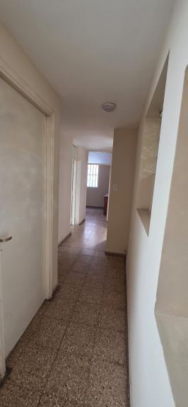 Casa en Alquiler en Capital, Mendoza