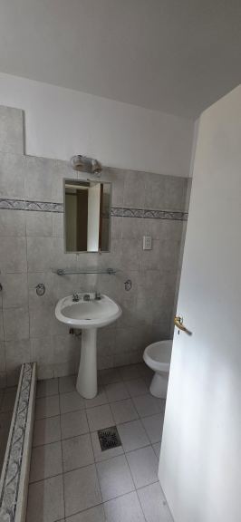 Casa en Alquiler en Capital, Mendoza