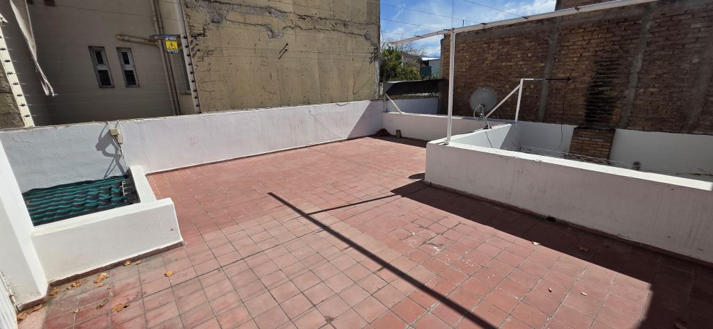 Casa en Alquiler en Capital, Mendoza