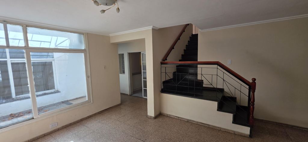 Casa en Alquiler en Capital, Mendoza