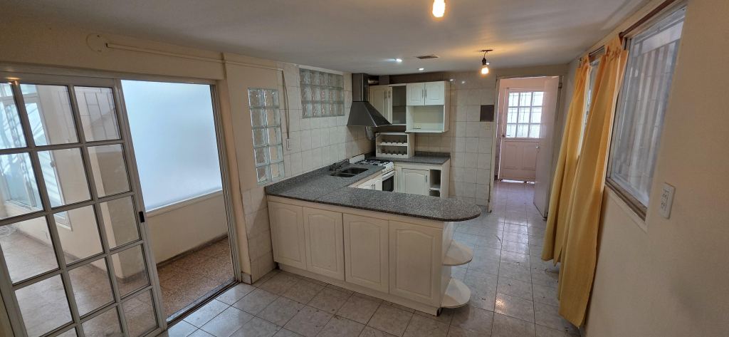 Casa en Alquiler en Capital, Mendoza