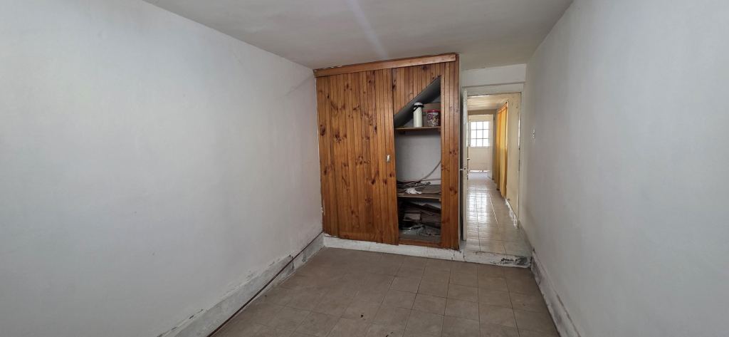 Casa en Alquiler en Capital, Mendoza