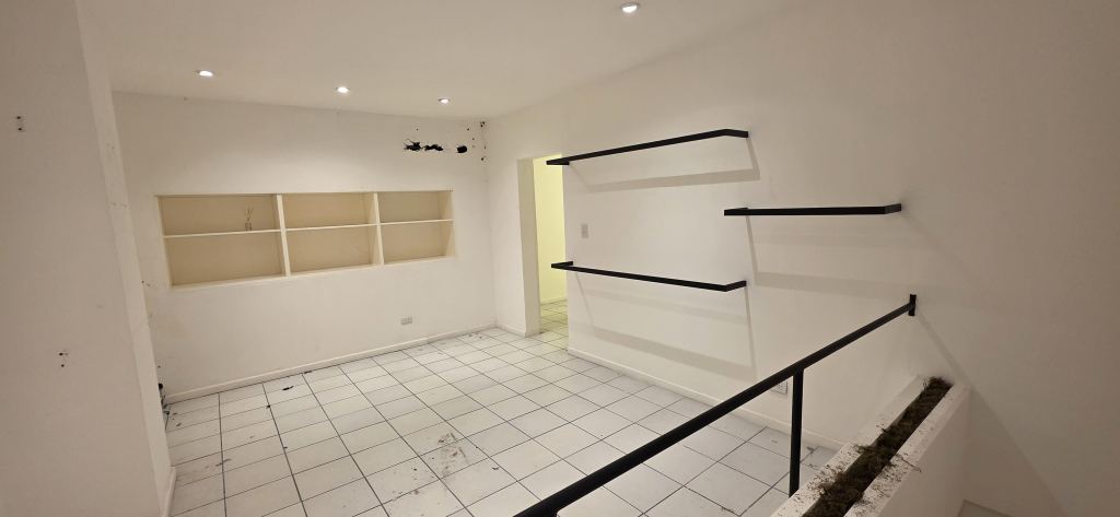 Local Comercial en Alquiler en Capital, Mendoza