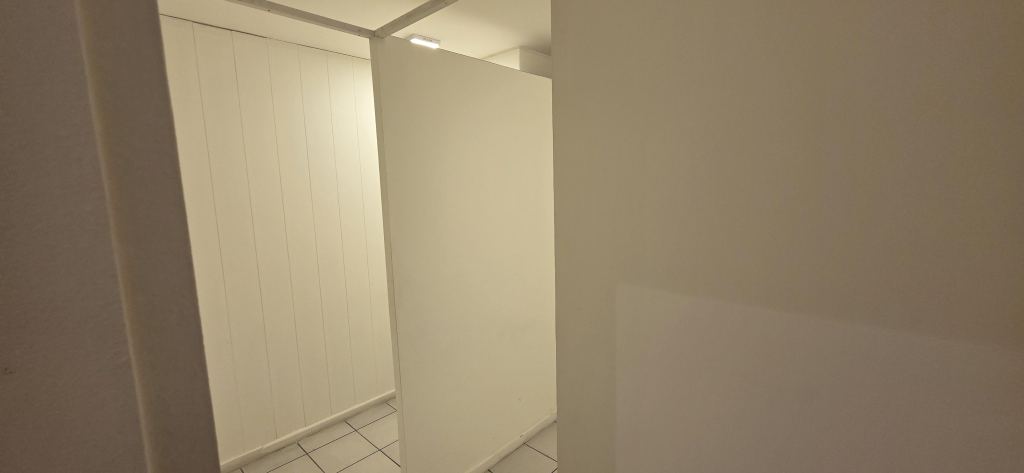 Local Comercial en Alquiler en Capital, Mendoza