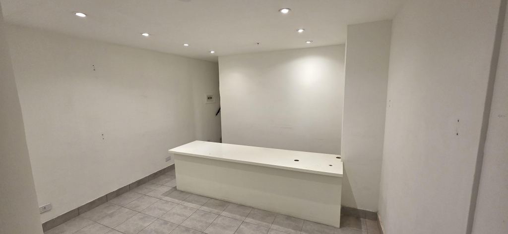 Local Comercial en Alquiler en Capital, Mendoza