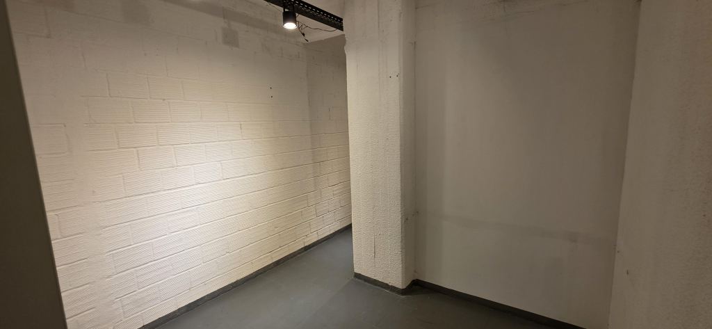 Local Comercial en Alquiler en Capital, Mendoza