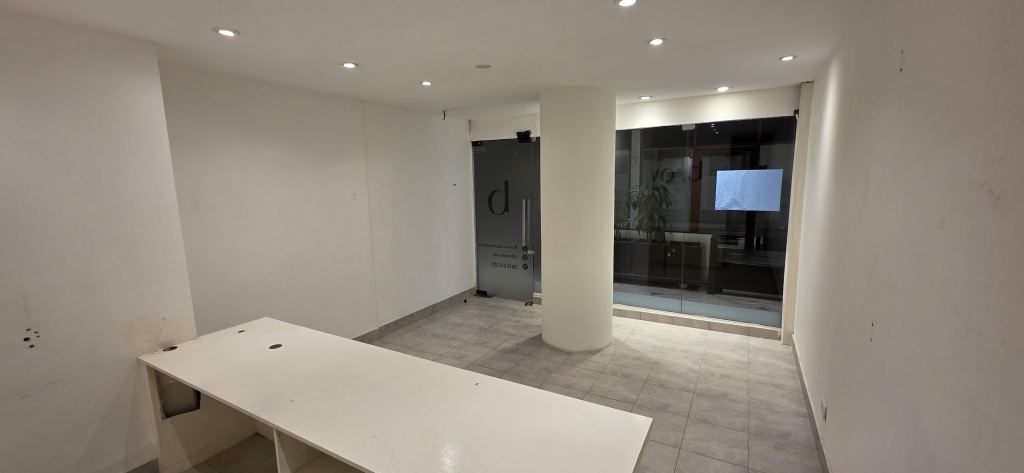 Local Comercial en Alquiler en Capital, Mendoza