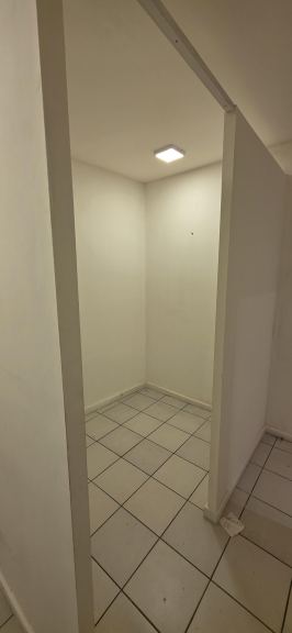 Local Comercial en Alquiler en Capital, Mendoza