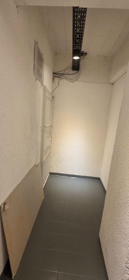 Local Comercial en Alquiler en Capital, Mendoza