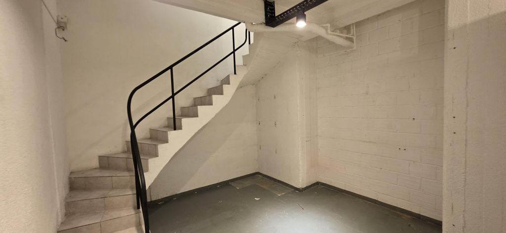 Local Comercial en Alquiler en Capital, Mendoza