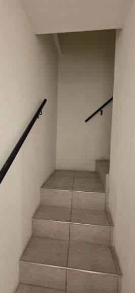 Local Comercial en Alquiler en Capital, Mendoza