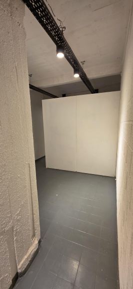 Local Comercial en Alquiler en Capital, Mendoza