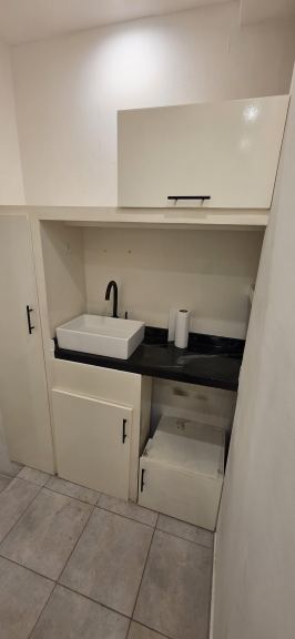 Local Comercial en Alquiler en Capital, Mendoza