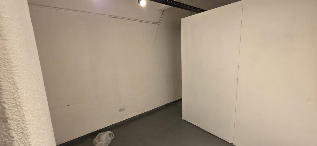 Local Comercial en Alquiler en Capital, Mendoza
