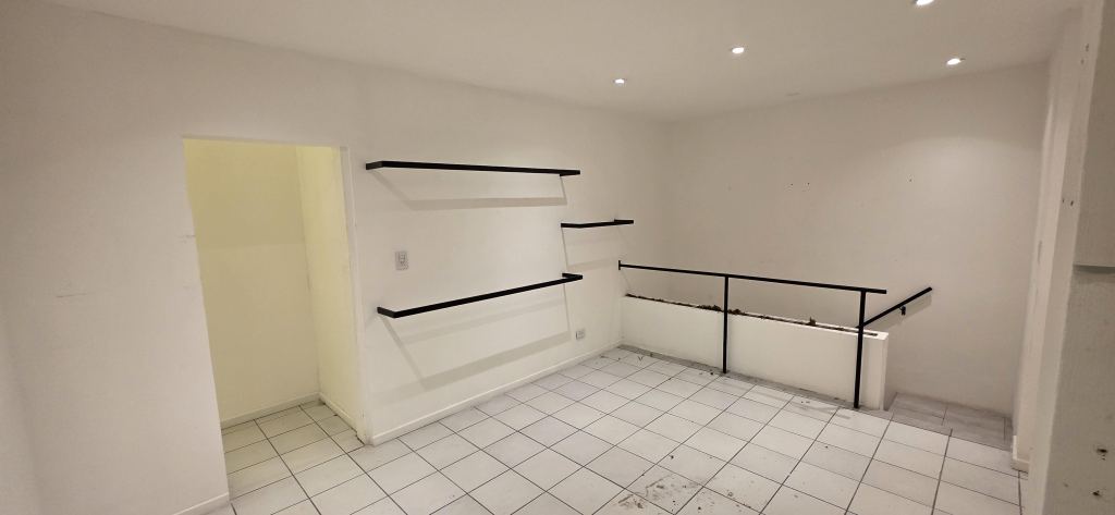 Local Comercial en Alquiler en Capital, Mendoza