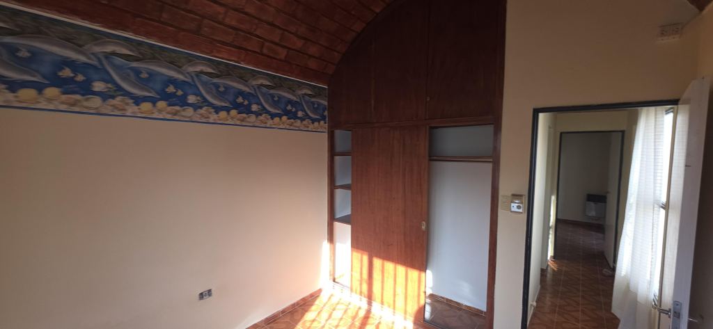 Duplex en Alquiler en Las Heras, Mendoza