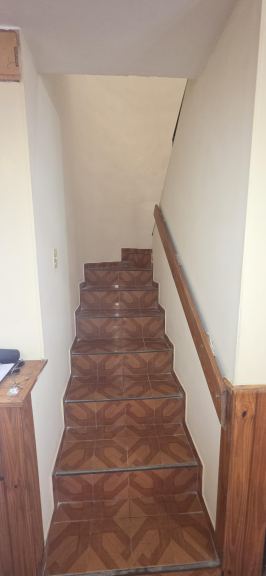Duplex en Alquiler en Las Heras, Mendoza