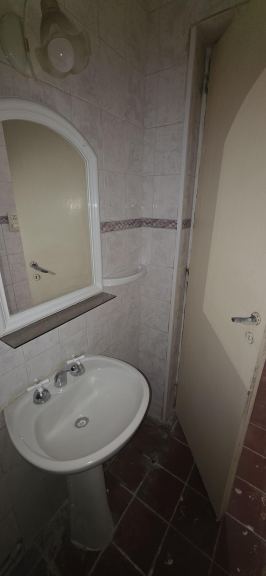 Duplex en Alquiler en Las Heras, Mendoza