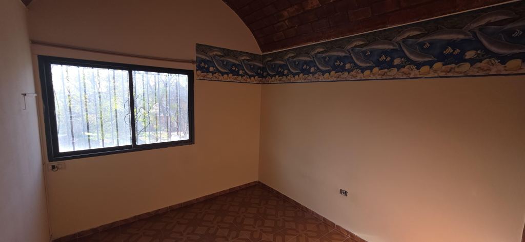 Duplex en Alquiler en Las Heras, Mendoza
