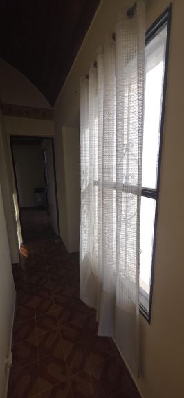 Duplex en Alquiler en Las Heras, Mendoza