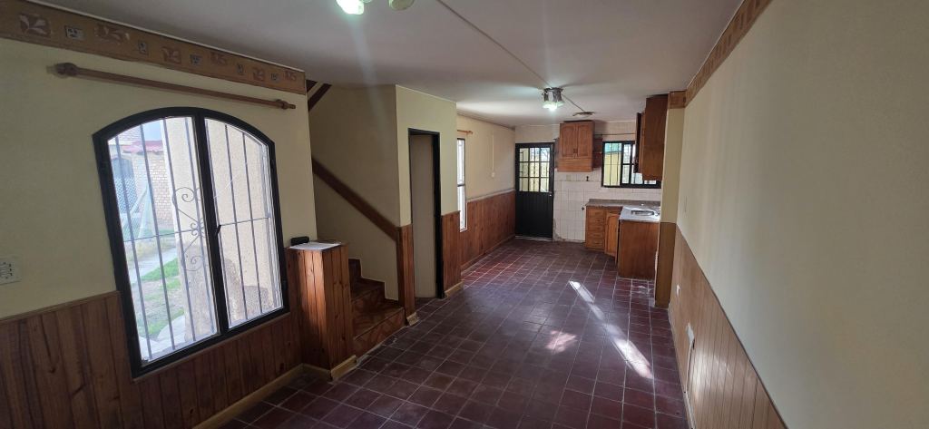 Duplex en Alquiler en Las Heras, Mendoza