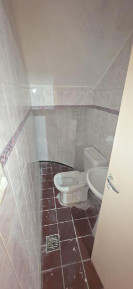 Duplex en Alquiler en Las Heras, Mendoza