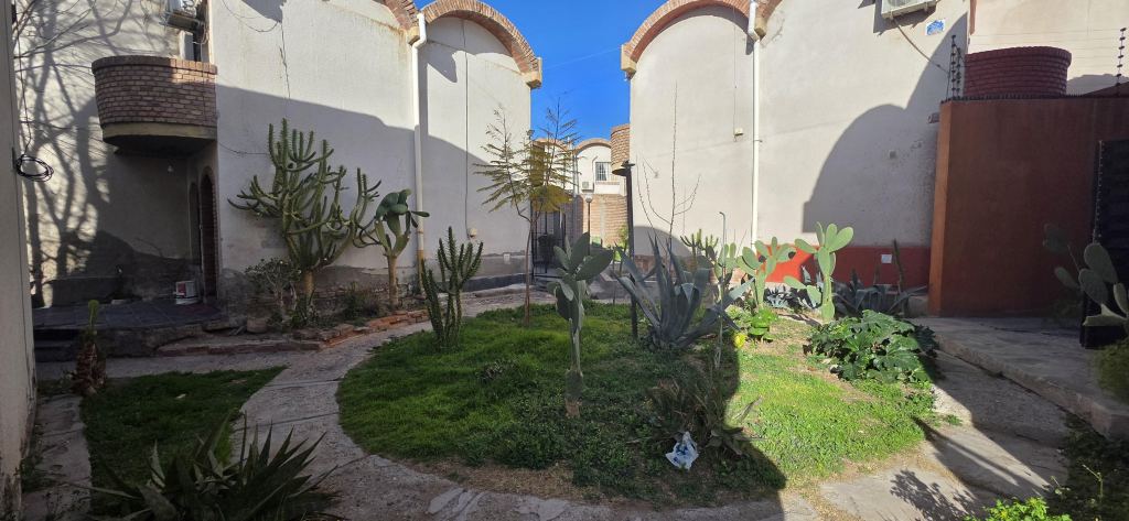 Duplex en Alquiler en Las Heras, Mendoza