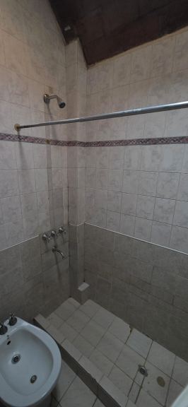 Duplex en Alquiler en Las Heras, Mendoza