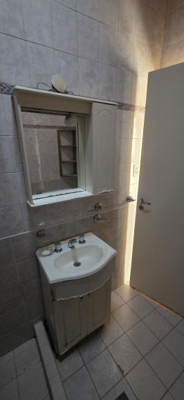 Duplex en Alquiler en Las Heras, Mendoza