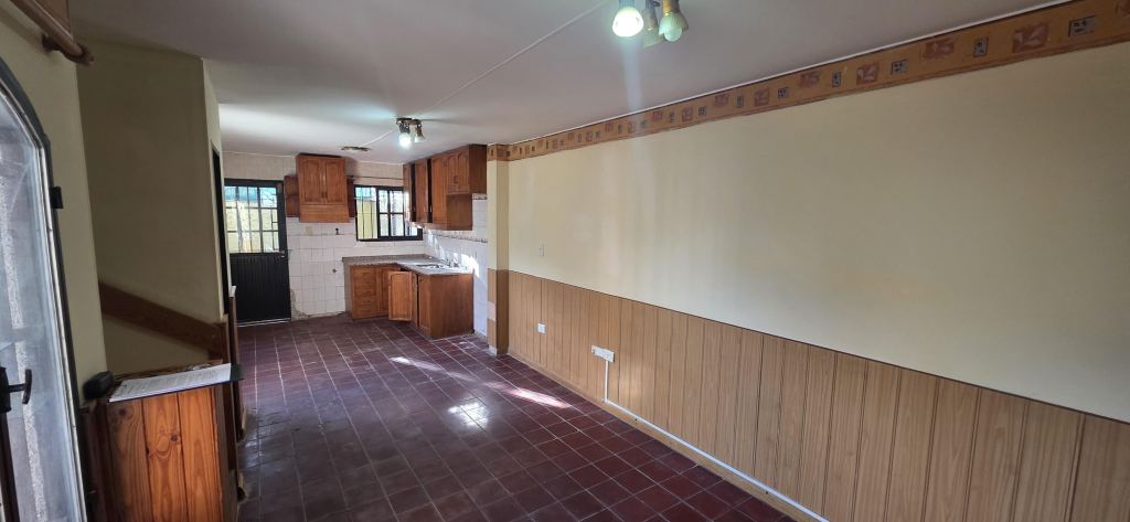 Duplex en Alquiler en Las Heras, Mendoza
