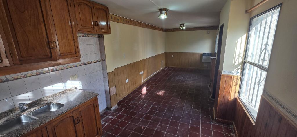 Duplex en Alquiler en Las Heras, Mendoza