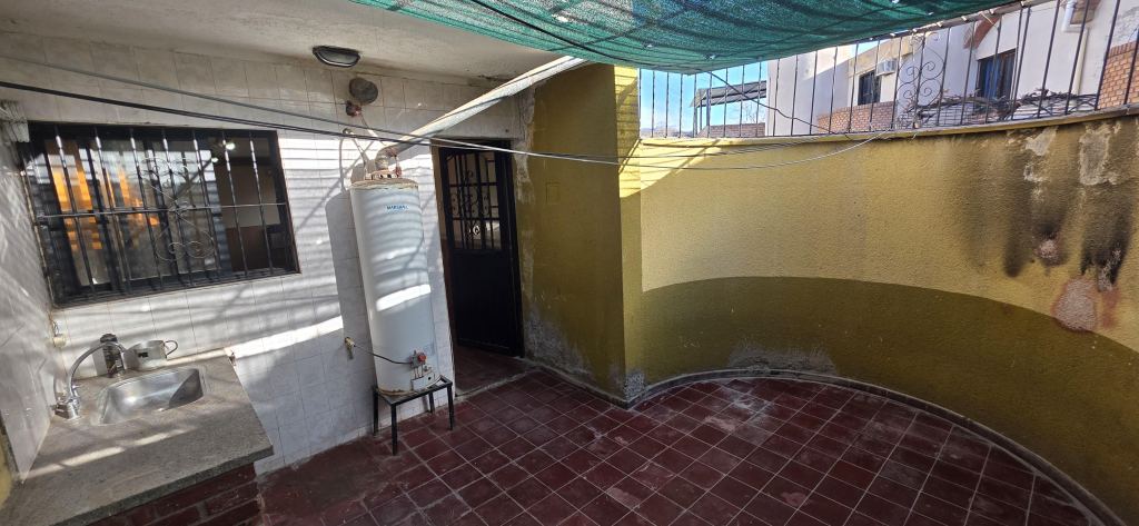 Duplex en Alquiler en Las Heras, Mendoza