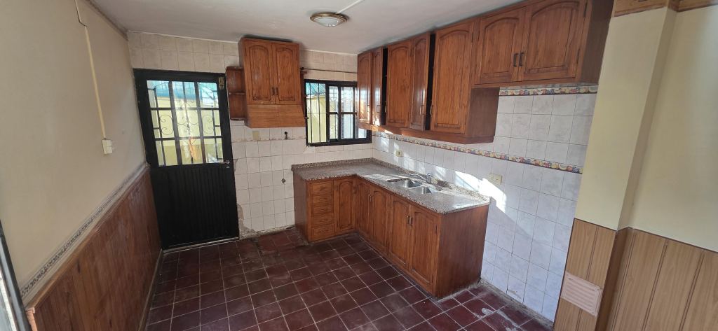 Duplex en Alquiler en Las Heras, Mendoza