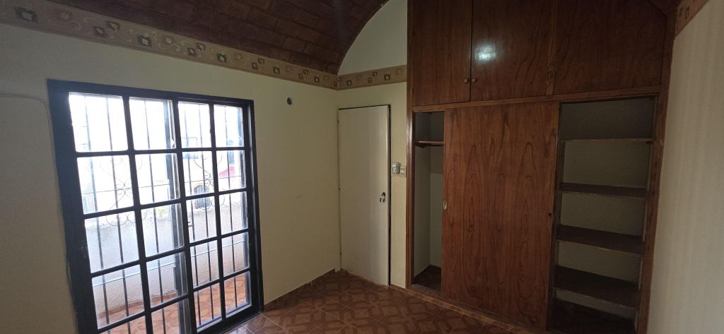 Duplex en Alquiler en Las Heras, Mendoza