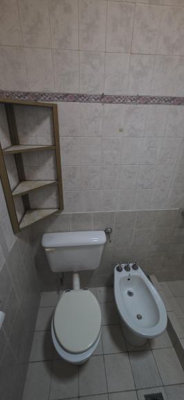 Duplex en Alquiler en Las Heras, Mendoza