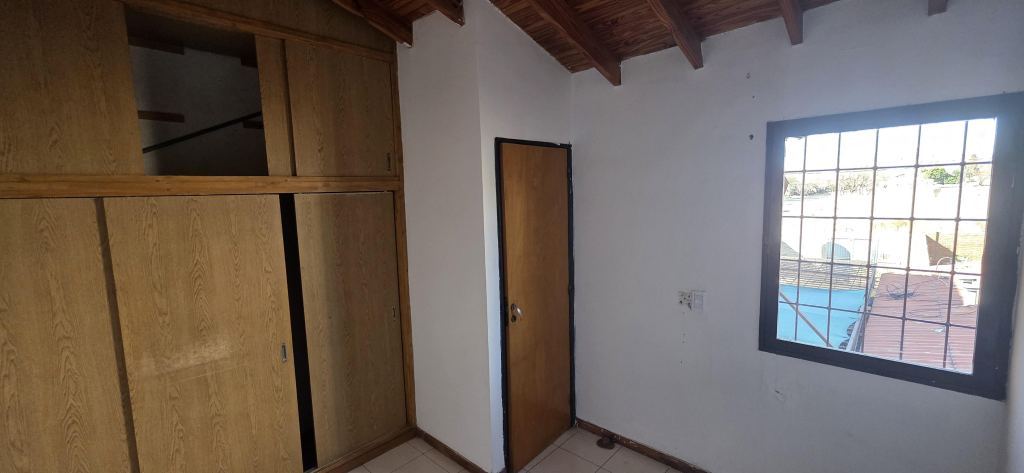 Duplex en Alquiler en Las Heras, Mendoza