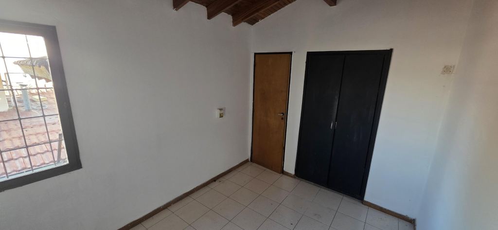 Duplex en Alquiler en Las Heras, Mendoza