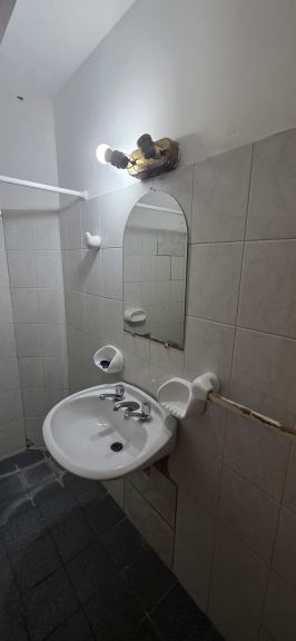 Duplex en Alquiler en Las Heras, Mendoza