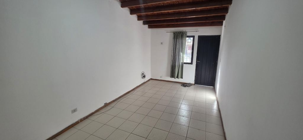 Duplex en Alquiler en Las Heras, Mendoza