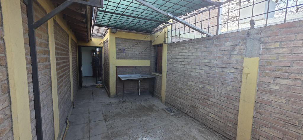 Duplex en Alquiler en Las Heras, Mendoza