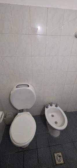 Duplex en Alquiler en Las Heras, Mendoza