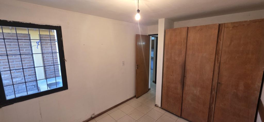 Duplex en Alquiler en Las Heras, Mendoza