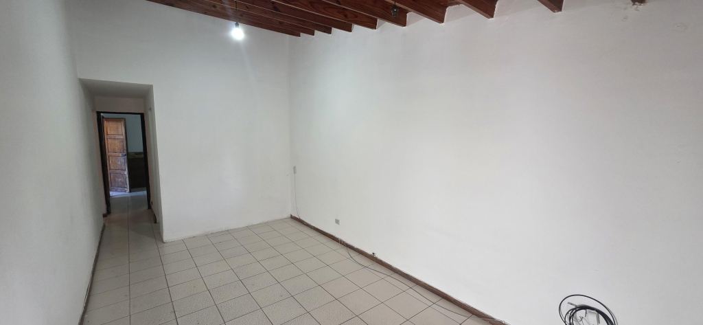 Duplex en Alquiler en Las Heras, Mendoza