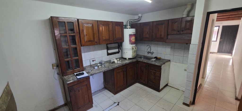 Duplex en Alquiler en Las Heras, Mendoza