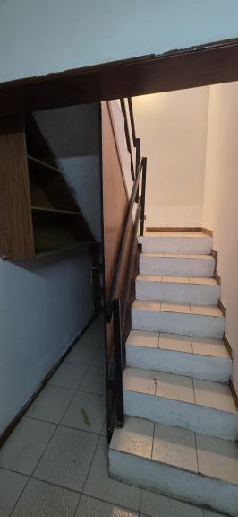 Duplex en Alquiler en Las Heras, Mendoza