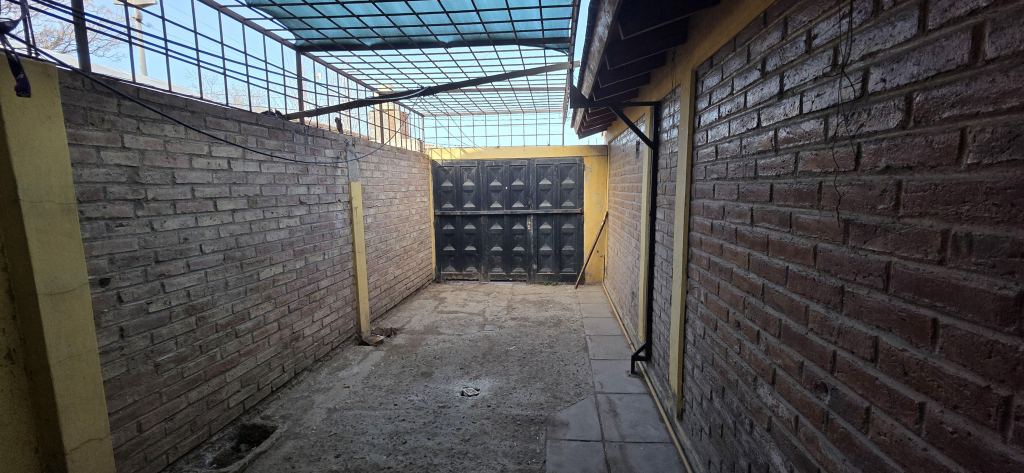Duplex en Alquiler en Las Heras, Mendoza
